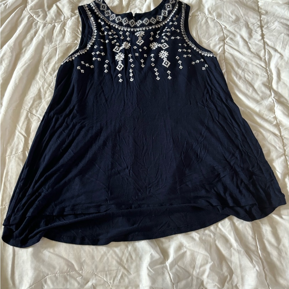 Style an comp large